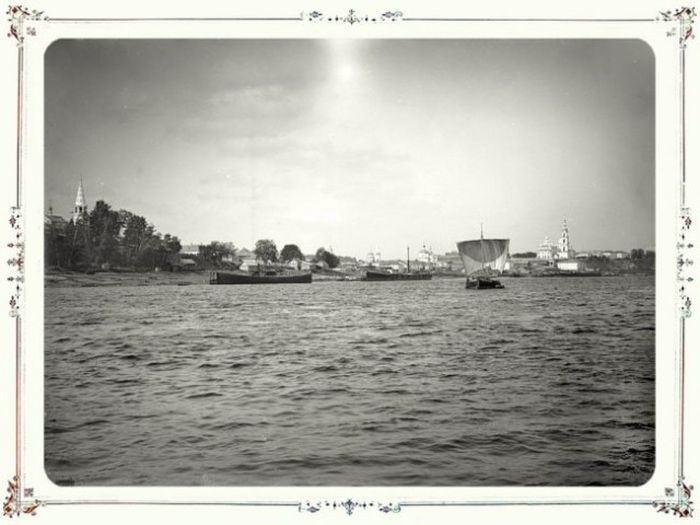 50 интересных фактов о нас - русских