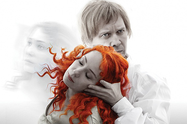 Кинопремьеры ноября 2015