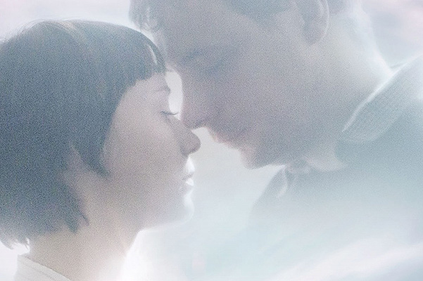 Кинопремьеры ноября 2015