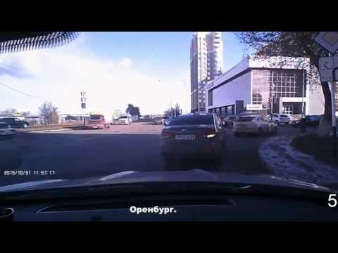 Дорожные войны №664