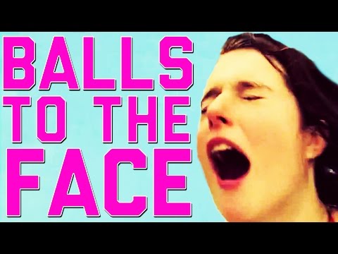 Headshot Compilation