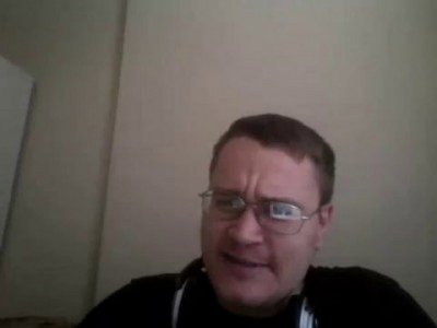 Убит блогер Максим Волох