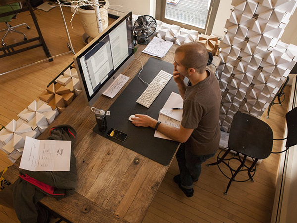 Несколько мифов о здоровье Несколько мифов о здоровье