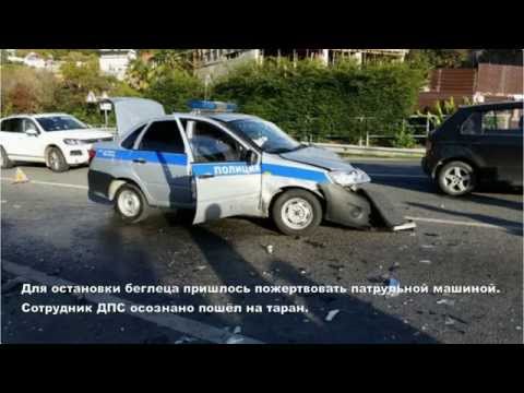 Дорожные войны №670