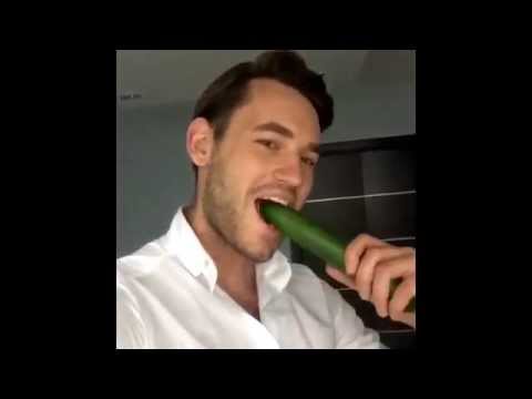 Чудесный навык