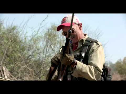 Официальный трейлер «Дрожь земли 5: Кровное родство»