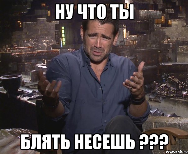 Глава Apple объявил о смерти ПК