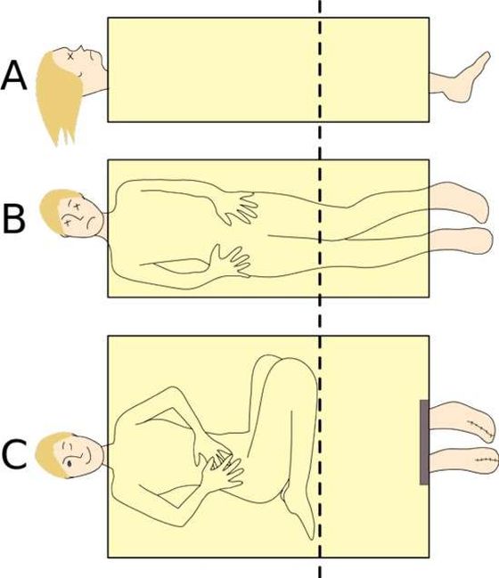 Секреты самых известных фокусов