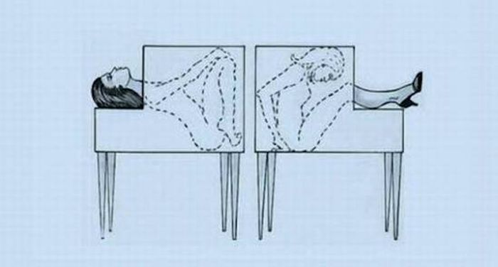 Секреты самых известных фокусов
