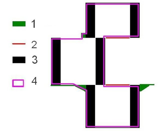Секреты самых известных фокусов