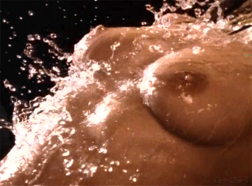 Девушки бывают разные