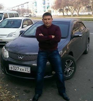 Турция сбила Российский СУ-24 Турция сбила Российский СУ-24