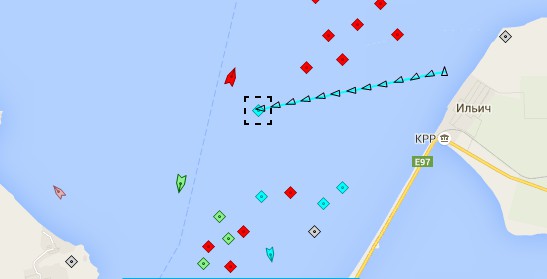 Кабель тянут круглосуточно Кабель тянут круглосуточно