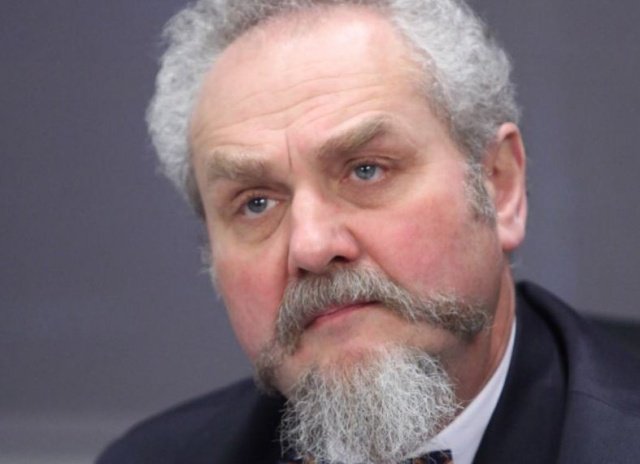 Российский самолёт, сбитый в Турции, – очень опасное явление Российский самолёт, сбитый в Турции, – очень опасное явление