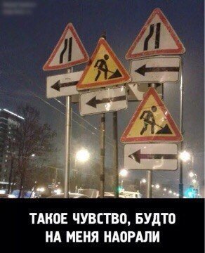 Картинки на разные темы