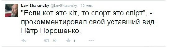 Картинки на разные темы