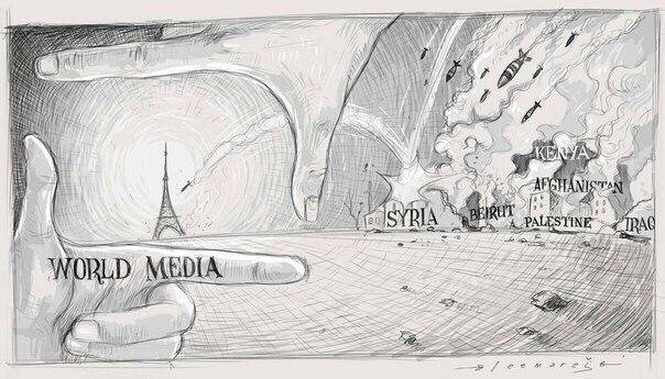 Картинки на разные темы