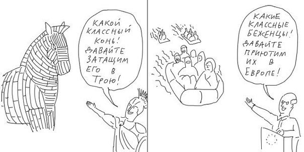 Картинки на разные темы