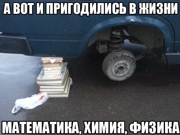 Картинки на разные темы