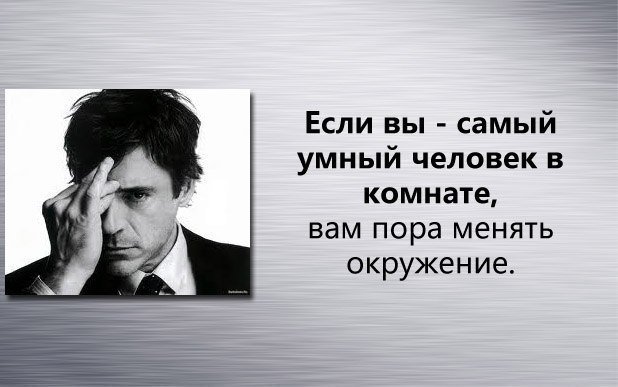 Картинки на разные темы