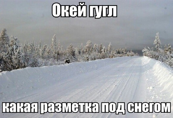 Картинки на разные темы