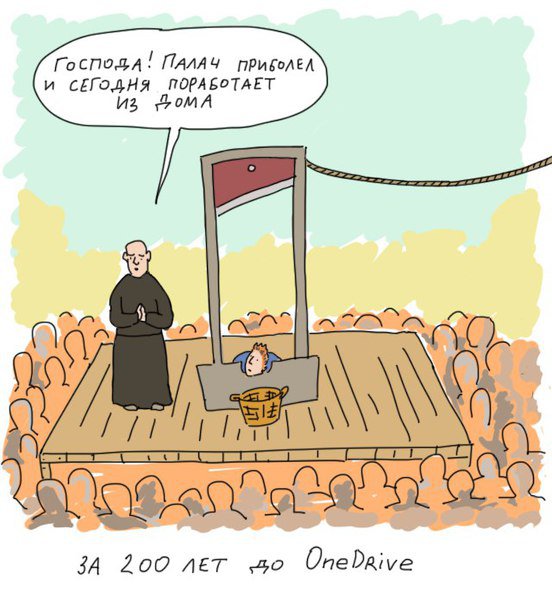 Картинки на разные темы