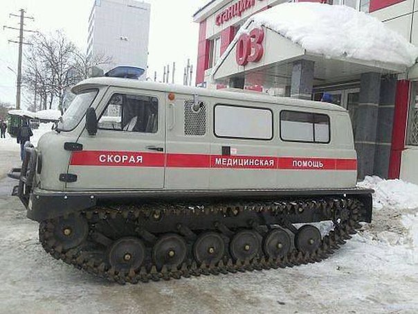 Картинки на разные темы