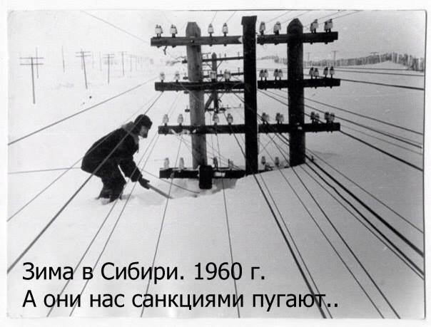 Картинки на разные темы