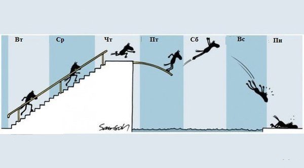 Картинки на разные темы