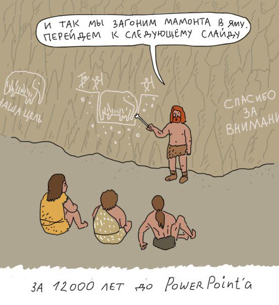 Картинки на разные темы