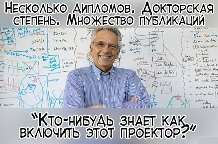 Картинки на разные темы