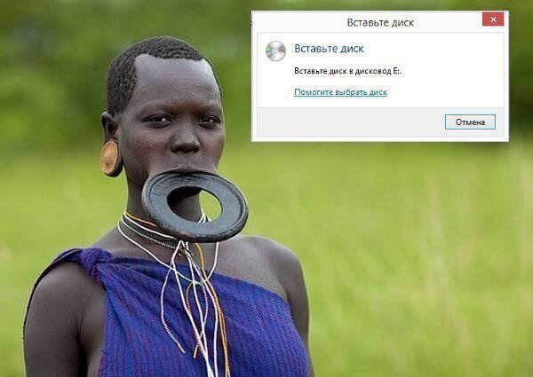 Картинки на разные темы