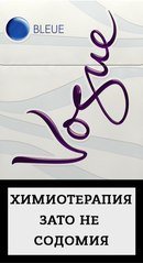 Картинки на разные темы