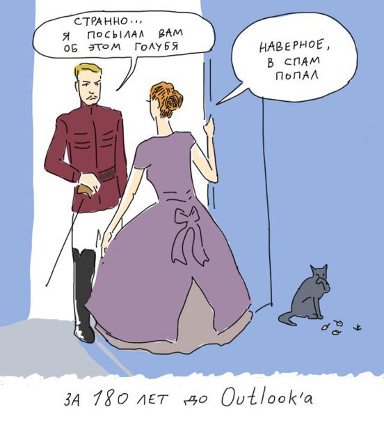 Картинки на разные темы