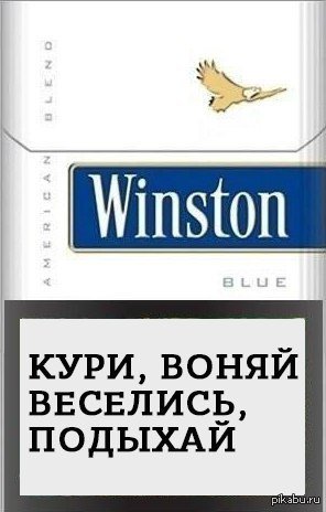 Картинки на разные темы