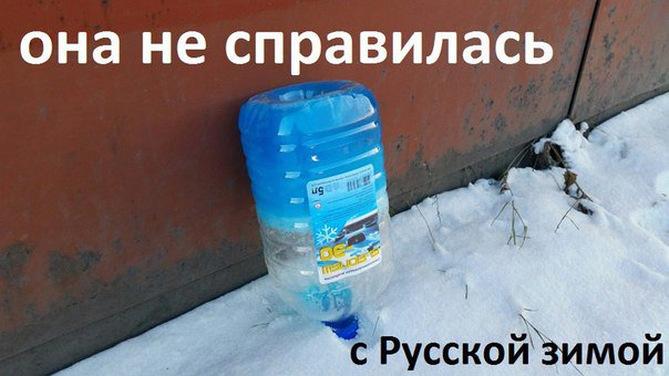 Картинки на разные темы