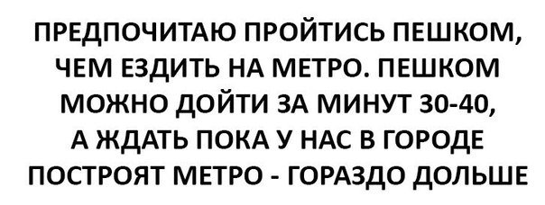 Картинки на разные темы