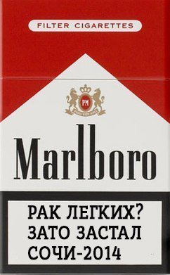 Картинки на разные темы