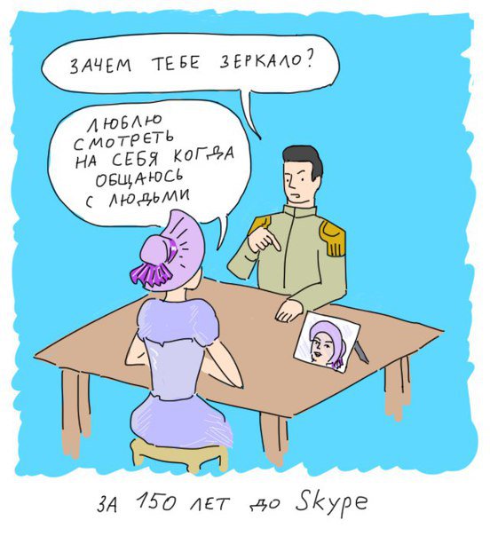 Картинки на разные темы