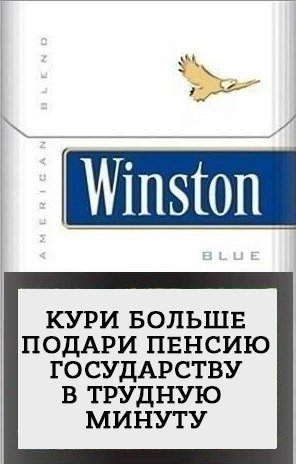 Картинки на разные темы