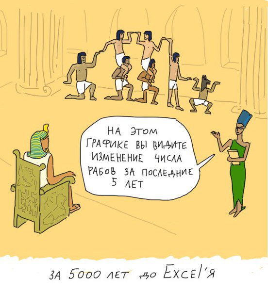 Картинки на разные темы