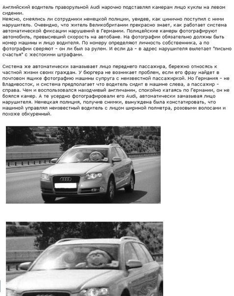 Картинки на разные темы