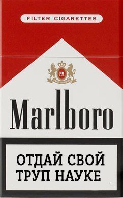 Картинки на разные темы