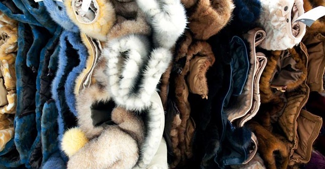 Как Россия будет отвечать Турции за удар в спину?