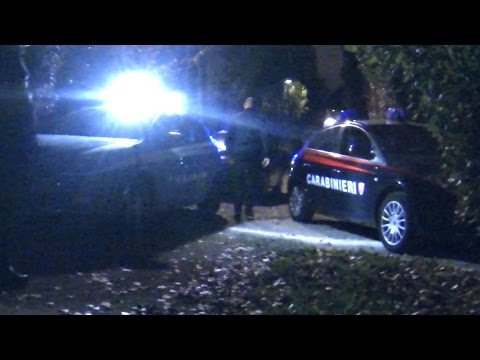 Мокрые штаны - пранки с клоунами, которые пошли не так