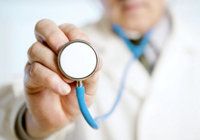 «Лишние» визиты к врачу могут стать платными