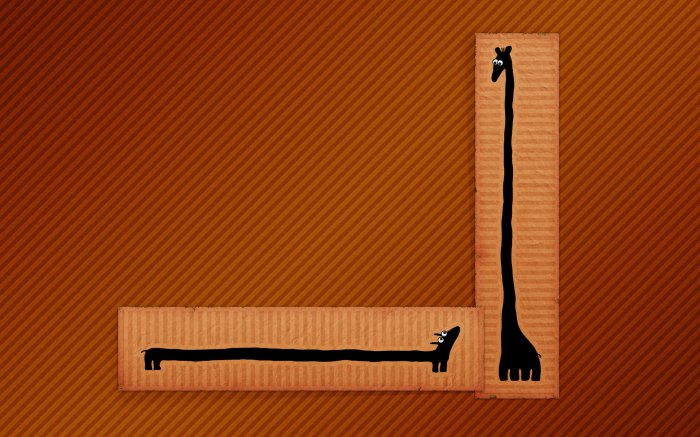 Обои на рабочий стол /MixWallpapers