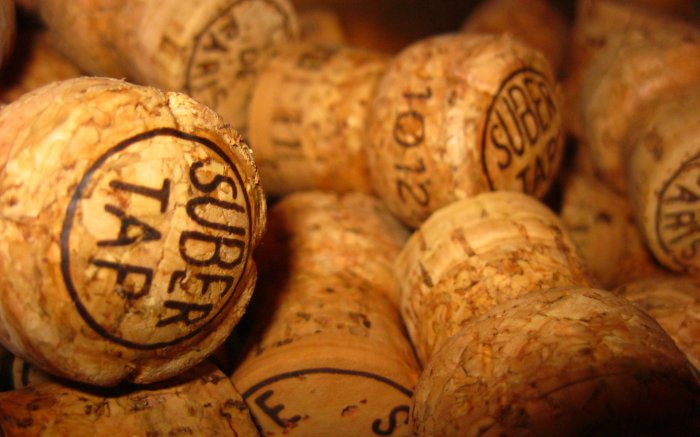 Обои на рабочий стол /MixWallpapers