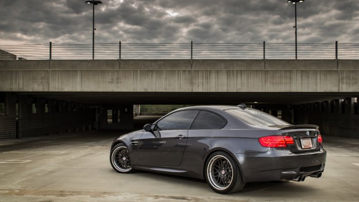 Обои на рабочий стол / MixWallpapers 2111 