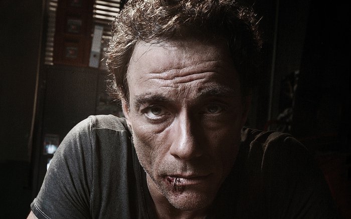 Обои на рабочий стол / MixWallpapers 2111 